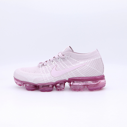 2018 1st generation label Nike Air Vapormax Flykni36 36.5 38 38.5 39 40_Color Number 849557-501-9ae9d0db